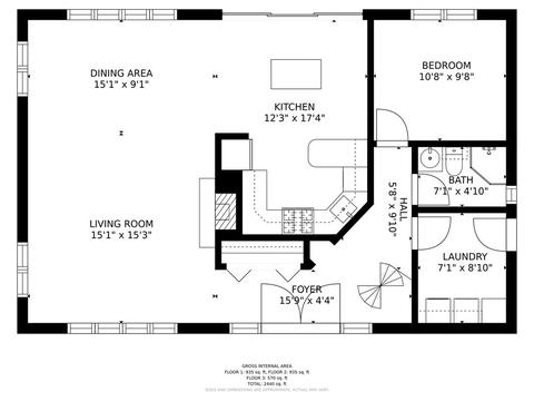 45 Danforth St, Marshfield, MA 02050 photo 30