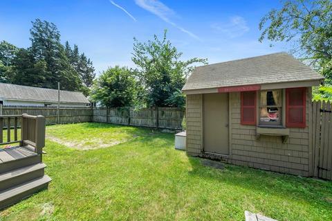 45 Danforth St, Marshfield, MA 02050 photo 24