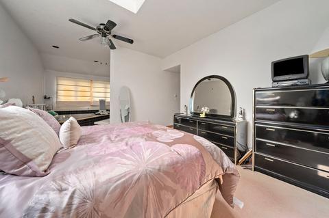 45 Danforth St, Marshfield, MA 02050 photo 18