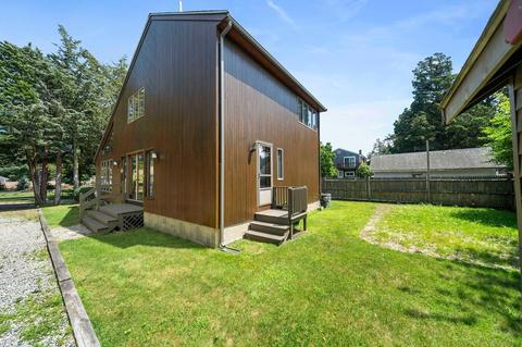 45 Danforth St, Marshfield, MA 02050 photo 25