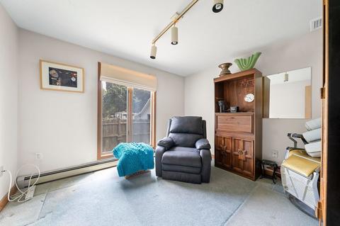 45 Danforth St, Marshfield, MA 02050 photo 14