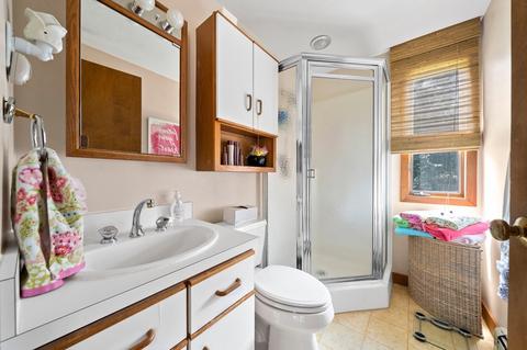 45 Danforth St, Marshfield, MA 02050 photo 15