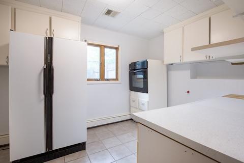 5 Philip Rd, Framingham, MA 01701 photo 15