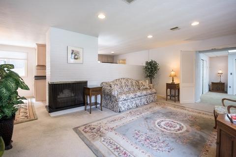 5 Philip Rd, Framingham, MA 01701 photo 5