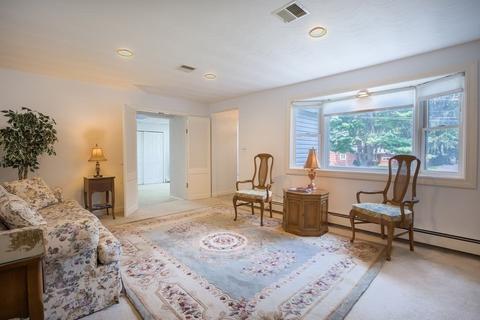 5 Philip Rd, Framingham, MA 01701 photo 4