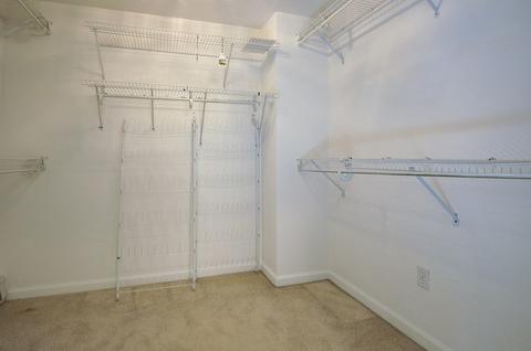 5 Philip Rd, Framingham, MA 01701 photo 28