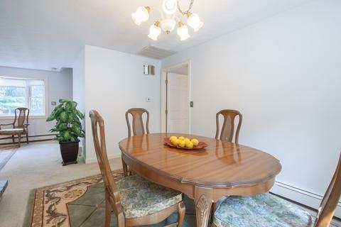 5 Philip Rd, Framingham, MA 01701 photo 10
