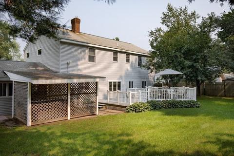 5 Philip Rd, Framingham, MA 01701 photo 29