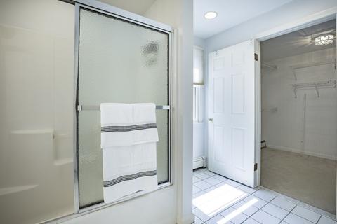 5 Philip Rd, Framingham, MA 01701 photo 25