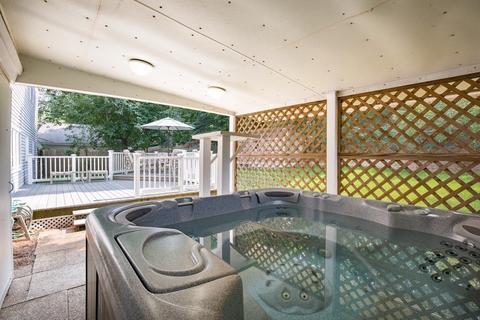 5 Philip Rd, Framingham, MA 01701 photo 34
