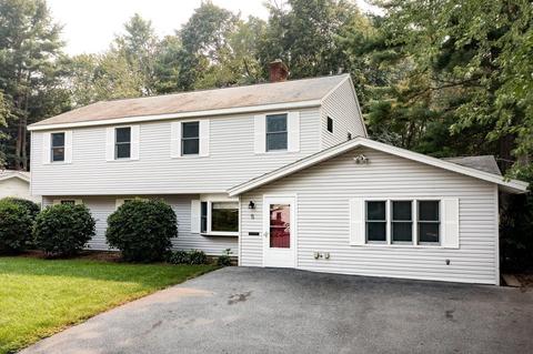 5 Philip Rd, Framingham, MA 01701 photo 1