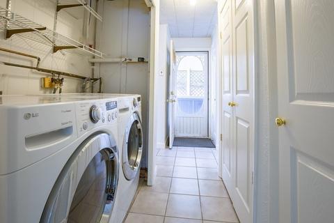 5 Philip Rd, Framingham, MA 01701 photo 14