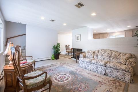 5 Philip Rd, Framingham, MA 01701 photo 3