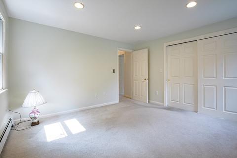 5 Philip Rd, Framingham, MA 01701 photo 21