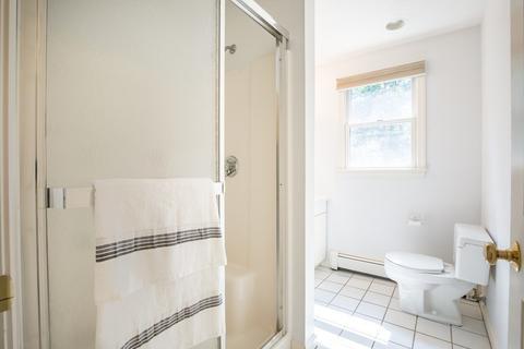 5 Philip Rd, Framingham, MA 01701 photo 22