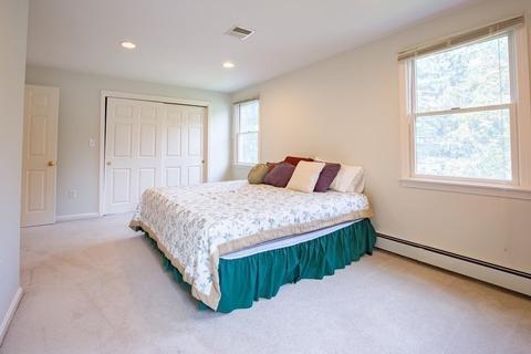 5 Philip Rd, Framingham, MA 01701 photo 20
