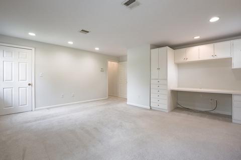5 Philip Rd, Framingham, MA 01701 photo 24