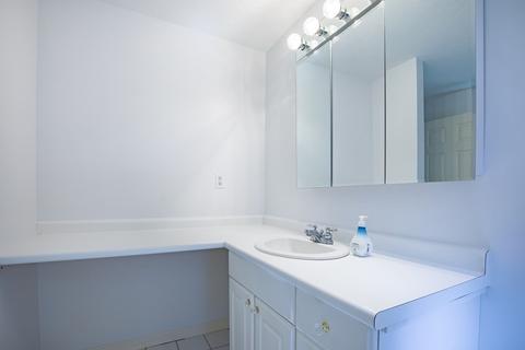5 Philip Rd, Framingham, MA 01701 photo 27