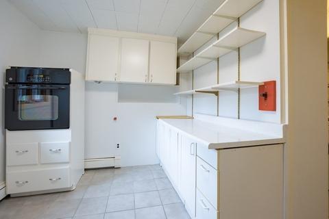 5 Philip Rd, Framingham, MA 01701 photo 16
