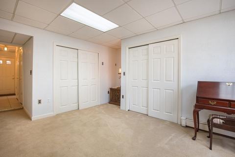 5 Philip Rd, Framingham, MA 01701 photo 7