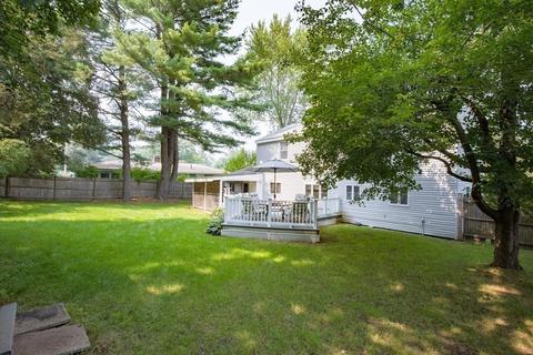 5 Philip Rd, Framingham, MA 01701 photo 33
