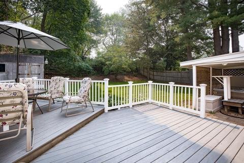 5 Philip Rd, Framingham, MA 01701 photo 2