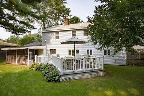 5 Philip Rd, Framingham, MA 01701 photo 31