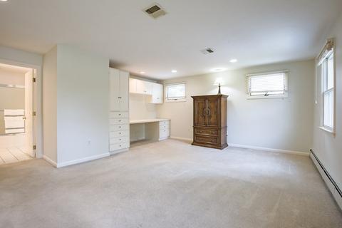 5 Philip Rd, Framingham, MA 01701 photo 23