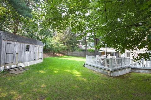 5 Philip Rd, Framingham, MA 01701 photo 32