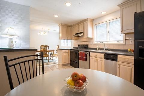 5 Philip Rd, Framingham, MA 01701 photo 13