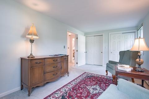 5 Philip Rd, Framingham, MA 01701 photo 17