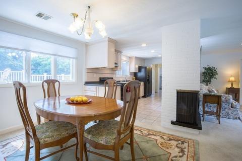 5 Philip Rd, Framingham, MA 01701 photo 9
