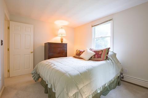 5 Philip Rd, Framingham, MA 01701 photo 18