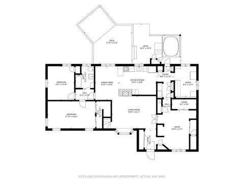 5 Philip Rd, Framingham, MA 01701 photo 35