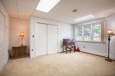 5 Philip Rd, Framingham, MA 01701 photo 6