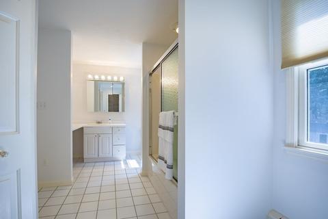 5 Philip Rd, Framingham, MA 01701 photo 26