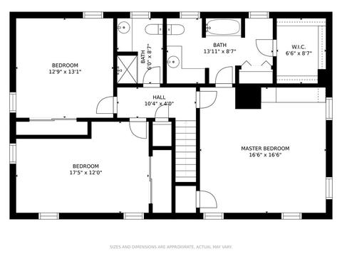 5 Philip Rd, Framingham, MA 01701 photo 36