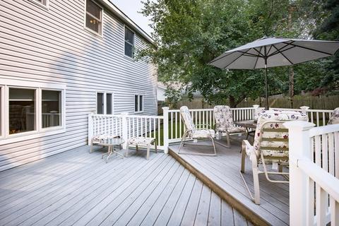 5 Philip Rd, Framingham, MA 01701 photo 30