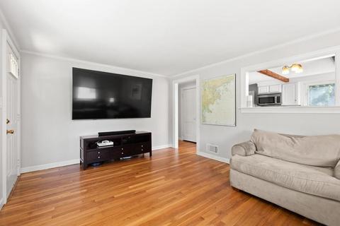 7 Access Rd, Beverly, MA 01915 photo 5