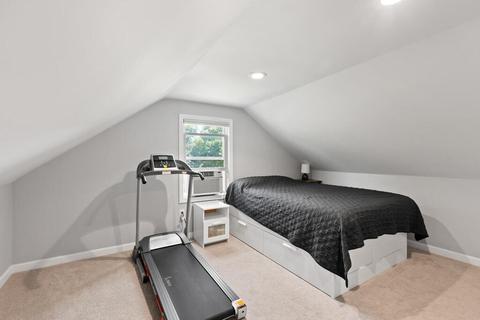 7 Access Rd, Beverly, MA 01915 photo 13