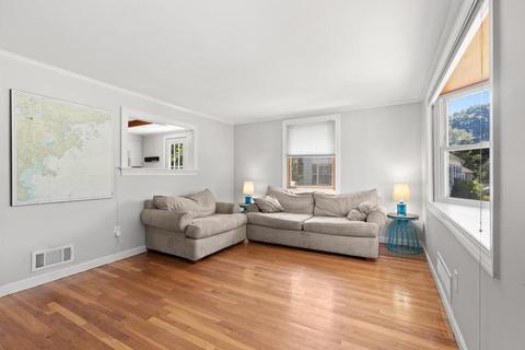 7 Access Rd, Beverly, MA 01915 photo 3