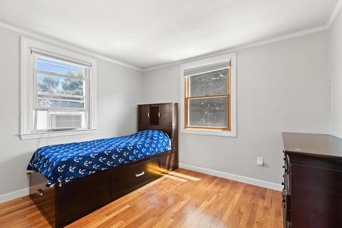 7 Access Rd, Beverly, MA 01915 photo 11