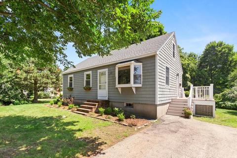 7 Access Rd, Beverly, MA 01915 photo 2