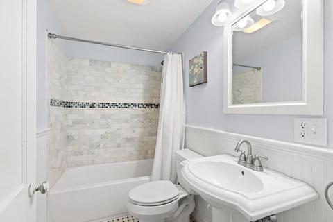 7 Access Rd, Beverly, MA 01915 photo 12