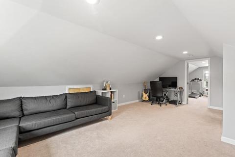 7 Access Rd, Beverly, MA 01915 photo 15