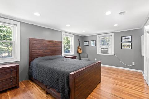 7 Access Rd, Beverly, MA 01915 photo 9