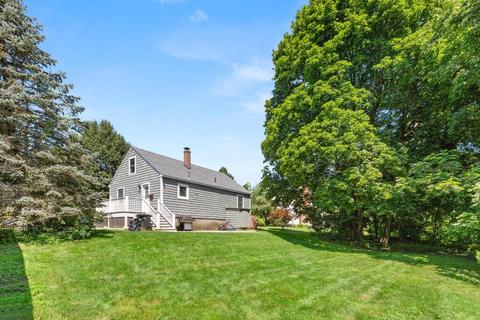 7 Access Rd, Beverly, MA 01915 photo 21