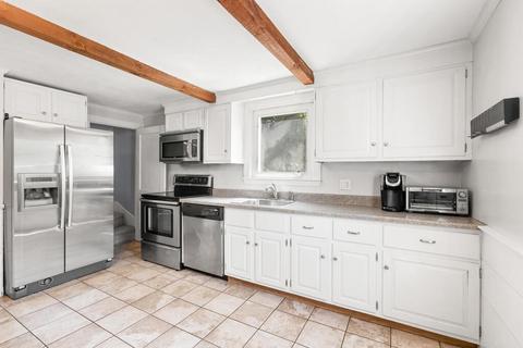 7 Access Rd, Beverly, MA 01915 photo 8