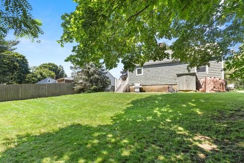 7 Access Rd, Beverly, MA 01915 photo 20
