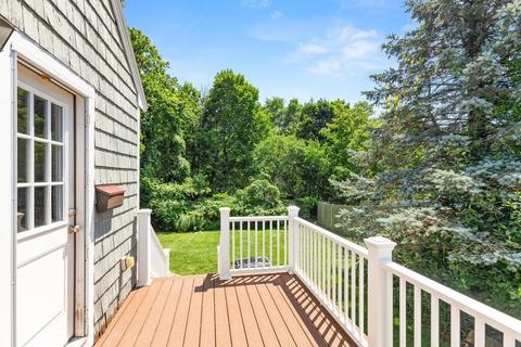 7 Access Rd, Beverly, MA 01915 photo 18
